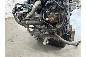 Citroen C4 Picasso C3 Peugeot 308 208 2008 1 6 E hdi 92 HP 9H06 Engine Quality of parts according to GVO O original with manufac