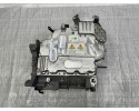 ELECTRIC MOTOR FIAT 600 DOG ZK05