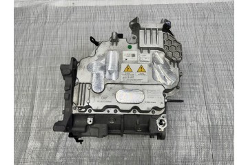ELECTRIC MOTOR FIAT 600 DOG ZK05