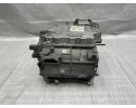 ELECTRIC MOTOR FIAT 600 DOG ZK05 Part manufacturer Fiat OE