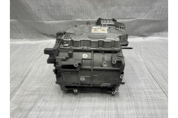 ELECTRIC MOTOR FIAT 600 DOG ZK05 Part manufacturer Fiat OE
