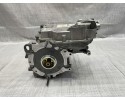 ELECTRIC MOTOR FIAT 600 DOG ZK05 Car type 4x4 SUV passenger cars