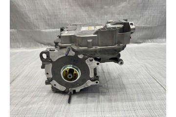 ELECTRIC MOTOR FIAT 600 DOG ZK05 Car type 4x4 SUV passenger cars