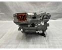 ELECTRIC MOTOR FIAT 600 DOG ZK05 Catalog number of the part PSA ZK05
