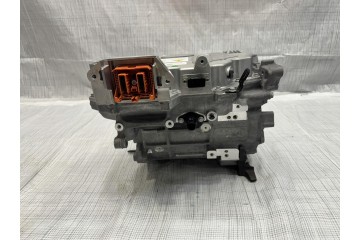 ELECTRIC MOTOR FIAT 600 DOG ZK05 Catalog number of the part PSA ZK05