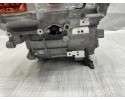 ELECTRIC MOTOR FIAT 600 DOG ZK05 Engine type electric