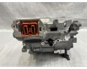 Motor Eléctrico Fiat 600 DOG ZK05