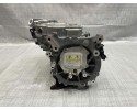 Motor Eléctrico Fiat 600 DOG ZK05