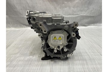 Motor Eléctrico Fiat 600 DOG ZK05