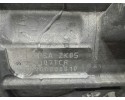 Motor Eléctrico Fiat 600 DOG ZK05