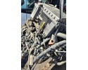 MOTOR FORD TRANSIT PUMA BOXER JUMPER 2 2 TDCi 06 10r