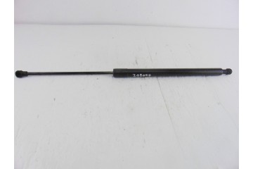 9689004580  AMORTIGUADORES MALETERO / PORTON PEUGEOT 508 SW Active 2017 9689004580 207098 PEUGEOT - 1