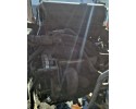 MOTOR FORD TRANSIT PUMA BOXER JUMPER 2 2 TDCi 06 10r Catalog number of the part ford silnik
