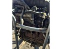 MOTOR FORD TRANSIT PUMA BOXER JUMPER 2 2 TDCi 06 10r Part manufacturer Ford OE