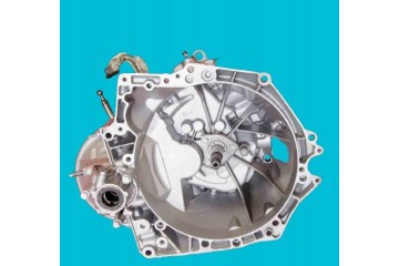 RENAULT TRAFIC VIVARO 1 6 PF6040 Catalog number of the part PK6040