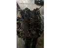 KIA CARNIVAL ENGINE COMPLETE 2 9 CRDI