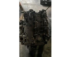 KIA CARNIVAL ENGINE COMPLETE 2 9 CRDI