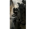 KIA CARNIVAL ENGINE COMPLETE 2 9 CRDI Packaging status no packaging