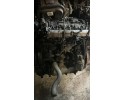 KIA CARNIVAL ENGINE COMPLETE 2 9 CRDI Catalog number of the part 2 9 CRDI