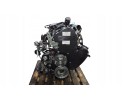Engine Iveco Daily 2 3 160HP EURO6 F1AGL411N