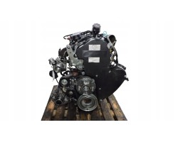 Engine Iveco Daily 2 3 160HP EURO6 F1AGL411N