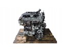 Engine Iveco Daily 2 3 160HP EURO6 F1AGL411N Car type cargo vans