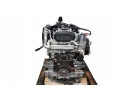 Engine Iveco Daily 2 3 160HP EURO6 F1AGL411N Catalog number of the part 5802236946