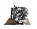 Engine Iveco Daily 2 3 160HP EURO6 F1AGL411N Part manufacturer Iveco OE