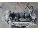 AUDI A3 8V SPORTBACK 17r 2 0 TDI 110 kW DCY BARE ENGINE