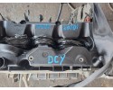 AUDI A3 8V SPORTBACK 17r 2 0 TDI 110 kW DCY BARE ENGINE Catalog number of the part DCY