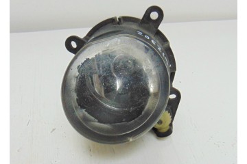 6911722 FARO ANTINIEBLA DERECHO MINI MINI (R50,R53) One 2001 6911722 206219 MINI - 1