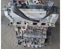 AUDI A3 8V SPORTBACK 17r 2 0 TDI 110 kW DCY BARE ENGINE Part manufacturer Audi OE