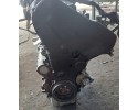 AUDI A3 8V SPORTBACK 17r 2 0 TDI 110 kW DCY BARE ENGINE Car type passenger cars