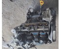 AUDI A3 8V SPORTBACK 17r 2 0 TDI 110 kW DCY BARE ENGINE Engine type diesel