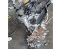 Motor Completo AUDI A3 8V Sportback 2017 2.0 TDI 110 kW DCY