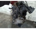 Honda Fit 2007 Engine Part manufacturer Honda OE