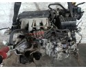 Honda Fit 2007 Engine Catalog number of the part L15A1