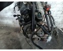 Honda Fit 2007 Engine Car type passenger cars
