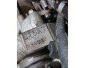 Motor Honda Fit 2007