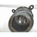 6911722 FARO ANTINIEBLA DERECHO MINI MINI (R50,R53) One 2001 6911722 206219 MINI - 2