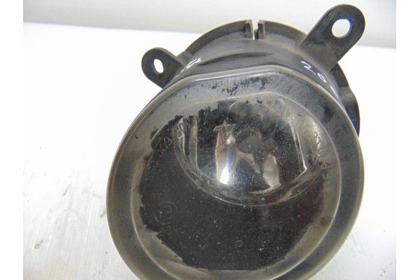 6911722 FARO ANTINIEBLA DERECHO MINI MINI (R50,R53) One 2001 6911722 206219 MINI - 2