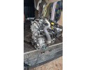 Renault Clio IV RS 1 6tce Engine Complete M5MA400