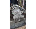 Renault Clio IV RS 1 6tce Engine Complete M5MA400 Part manufacturer Renault OE