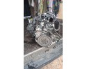 Renault Clio IV RS 1 6tce Engine Complete M5MA400 Car type passenger cars