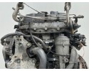 ENGINE COMPLETE BMP 2 0 TDI VW AUDI SKODA