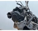 ENGINE COMPLETE BMP 2 0 TDI VW AUDI SKODA Catalog number of the part BMP
