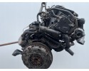 ENGINE COMPLETE BMP 2 0 TDI VW AUDI SKODA Part manufacturer Volkswagen OE