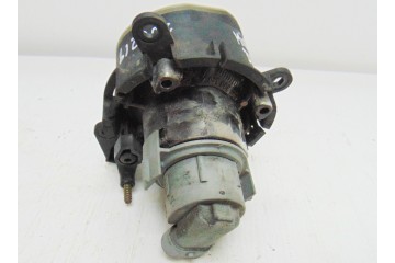 6911722 FARO ANTINIEBLA DERECHO MINI MINI (R50,R53) One 2001 6911722 206219 MINI - 3