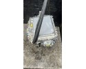 Engine complete BMW iX 2023 12335A76E43