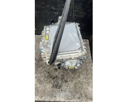 Engine complete BMW iX 2023 12335A76E43